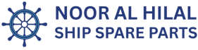 NOOR AL HILAL Ship Spare Parts – Marine Equipment Supplier in Sharjah, UAE